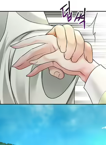 Page 292 of Brothel - preview thumbnail