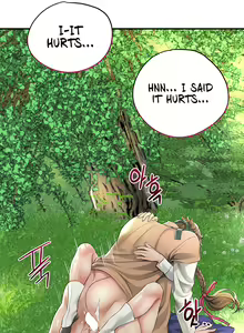 Page 303 of Brothel - preview thumbnail