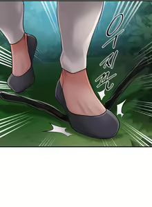 Page 32 of Brothel - preview thumbnail