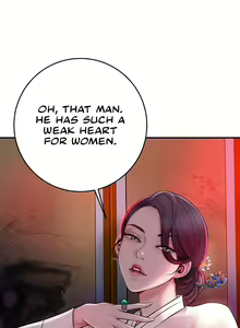 Page 330 of Brothel - preview thumbnail