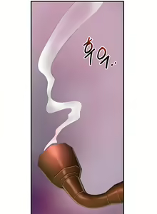 Page 331 of Brothel - preview thumbnail