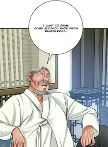 Page 55 of Brothel - preview thumbnail