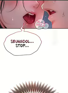 Page 89 of Brothel - preview thumbnail