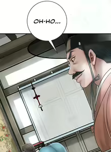 Page 95 of Brothel - preview thumbnail