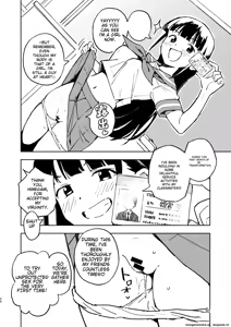 Page 20 of 1-kagetsu Ninshin Shinakereba Otoko ni Modoreru Hanashi 3 - preview thumbnail