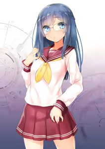 Page 59 of robot girls（fanbox pixiv）No.001-100 - preview thumbnail