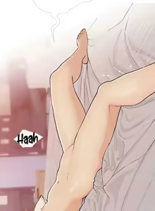 Page 123 of I Became a Sugar Daddy - preview thumbnail