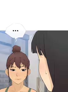 Page 146 of I Became a Sugar Daddy - preview thumbnail