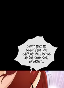 Page 16 of I Became a Sugar Daddy - preview thumbnail