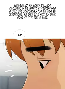 Page 178 of I Became a Sugar Daddy - preview thumbnail