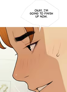 Page 199 of I Became a Sugar Daddy - preview thumbnail