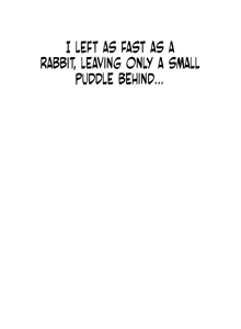 Page 216 of I Became a Sugar Daddy - preview thumbnail