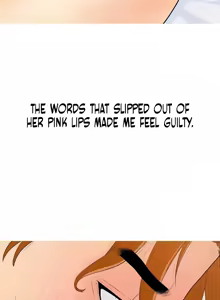 Page 56 of I Became a Sugar Daddy - preview thumbnail
