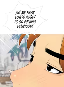 Page 75 of I Became a Sugar Daddy - preview thumbnail