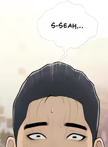 Page 93 of I Became a Sugar Daddy - preview thumbnail
