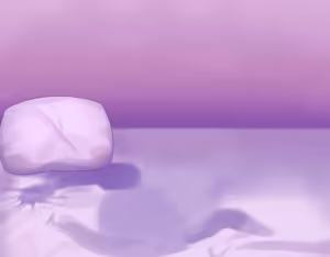 Page 838 of Two Beasts or Not to Beast!! -Dream Lovers Collection- - preview thumbnail