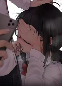 Page 61 of Boku wa Tomodachi no Imouto o Kane de Katta ~ I Bought My Friend's Younger Sister with Money (uncensored) - preview thumbnail