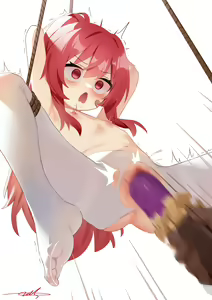 Page 22 of zds - preview thumbnail
