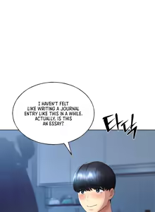 Page 101 of My Illustrator - preview thumbnail