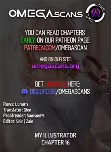 Page 164 of My Illustrator - preview thumbnail