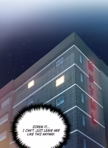 Page 188 of My Illustrator - preview thumbnail