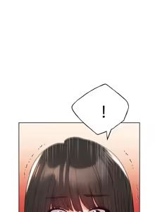 Page 199 of My Illustrator - preview thumbnail