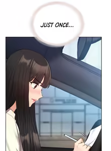 Page 239 of My Illustrator - preview thumbnail