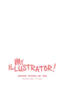 Page 276 of My Illustrator - preview thumbnail