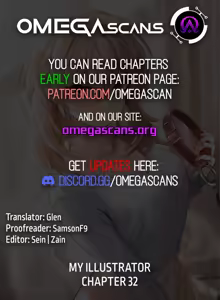 Page 298 of My Illustrator - preview thumbnail