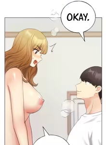 Page 304 of My Illustrator - preview thumbnail