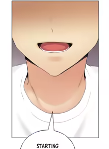 Page 307 of My Illustrator - preview thumbnail