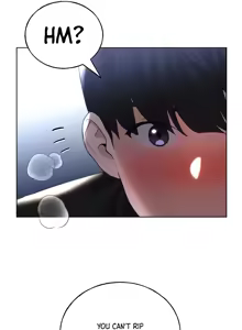 Page 345 of My Illustrator - preview thumbnail