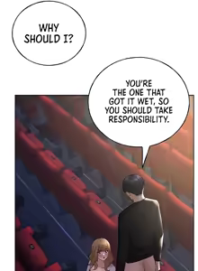 Page 352 of My Illustrator - preview thumbnail