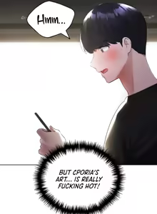 Page 353 of My Illustrator - preview thumbnail