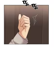 Page 361 of My Illustrator - preview thumbnail