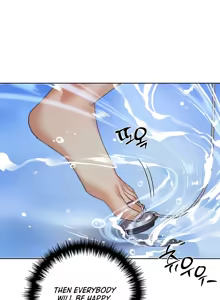 Page 381 of My Illustrator - preview thumbnail