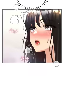 Page 394 of My Illustrator - preview thumbnail