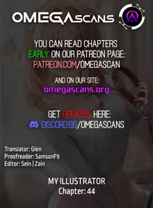 Page 396 of My Illustrator - preview thumbnail