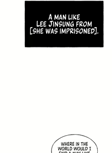 Page 40 of My Illustrator - preview thumbnail