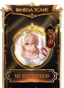 Page 461 of My Illustrator - preview thumbnail