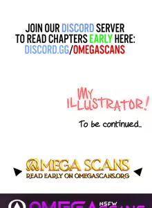 Page 484 of My Illustrator - preview thumbnail