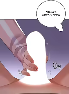 Page 519 of My Illustrator - preview thumbnail