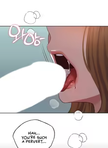 Page 529 of My Illustrator - preview thumbnail