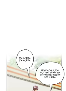Page 547 of My Illustrator - preview thumbnail