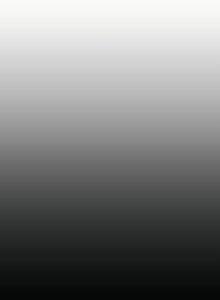Page 579 of My Illustrator - preview thumbnail