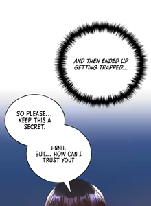 Page 598 of My Illustrator - preview thumbnail
