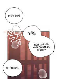 Page 631 of My Illustrator - preview thumbnail