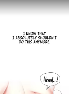 Page 92 of My Illustrator - preview thumbnail
