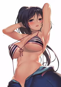 Page 208 of Artist ::: Fuya - preview thumbnail