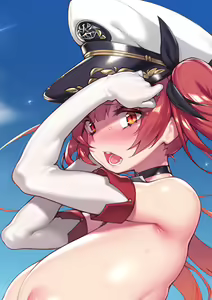 Page 288 of Artist ::: Fuya - preview thumbnail